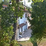 아파트 Casa Vacanza Con Piscina 20 Minuti Da Firenze *