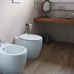 Casa Vacanza Con Piscina 20 Minuti Da Firenze 아파트 폰타씨에베
