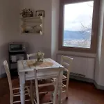 Casa Vacanza Con Piscina 20 Minuti Da Firenze 폰타씨에베