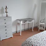 Casa Vacanza Con Piscina 20 Minuti Da Firenze * 폰타씨에베