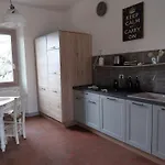 Casa Vacanza Con Piscina 20 Minuti Da Firenze 아파트 *