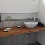 Casa Vacanza Con Piscina 20 Minuti Da Firenze 아파트 폰타씨에베
