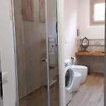 Casa Vacanza Con Piscina 20 Minuti Da Firenze 아파트