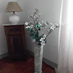 Casa Vacanza Con Piscina 20 Minuti Da Firenze 아파트 *