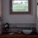 Casa Vacanza Con Piscina 20 Minuti Da Firenze *