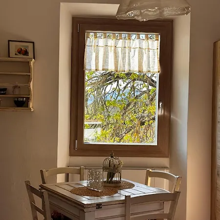 Apartament I 5 Ettari Casa Con Piscina 20 Min Da Firenze