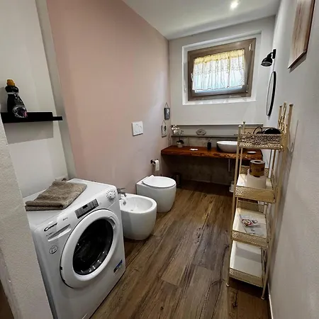 I 5 Ettari Casa Con Piscina 20 Min Da Firenze Apartament *