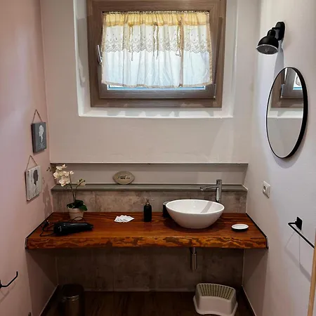 I 5 Ettari Casa Con Piscina 20 Min Da Firenze *