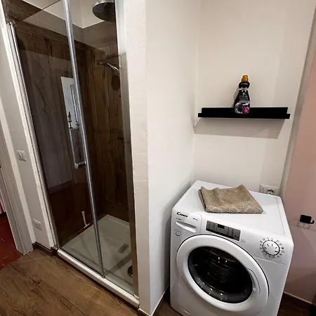 I 5 Ettari Casa Con Piscina 20 Min Da Firenze