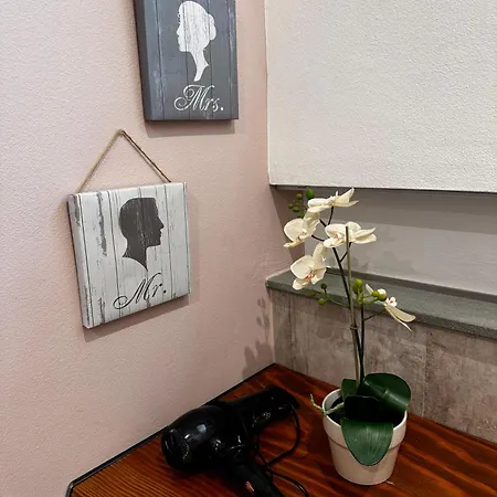 I 5 Ettari Casa Con Piscina 20 Min Da Firenze