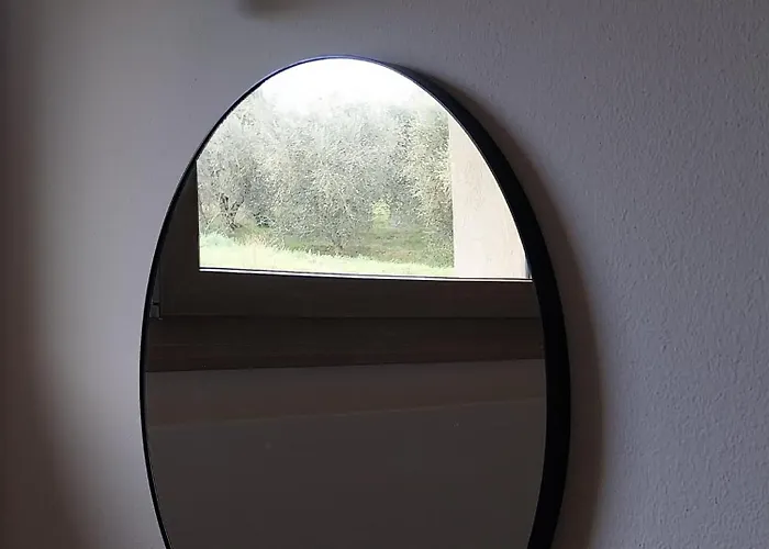 アパート Casa Palaie Colline Firenze *