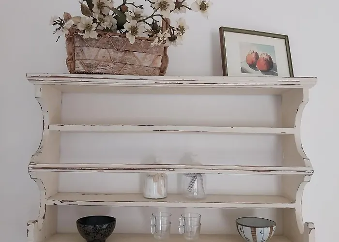 アパート Casa Palaie Colline Firenze